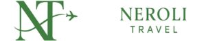 neroliTravel_logo
